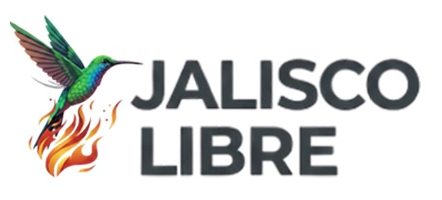 Colmena Jalisco Libre